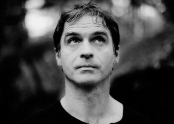 Franck Monnet en concert : un Café et l&rsquo;addiction