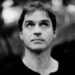 Franck Monnet en concert : un Café et l&rsquo;addiction