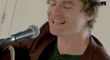 franck monnet1
