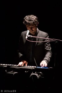 img_8857