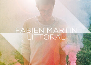 Fabien Martin « Le phare »