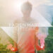 Fabien Martin « Le phare »