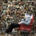 Louis Chedid « On ne dit jamais assez aux gens qu&rsquo;on aime qu&rsquo;on les aime »