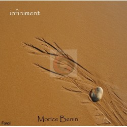 L&rsquo;inaccessible étoile de Morice Benin