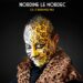 Nordine Le Nordec : séduction et persiflage, rare constance