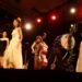 Festi Faï 2014 : le Saix-Appeal de Delphine Coutant