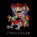 Andoni Iturrioz « L&rsquo;insolitude »