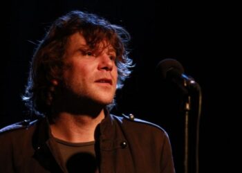 Festi Faï 2014 : Clément Bertrand, la vague à l’âme
