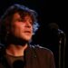 Festi Faï 2014 : Clément Bertrand, la vague à l’âme