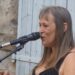 Barjac 2014 : Paroles de femmes, d&rsquo;abord