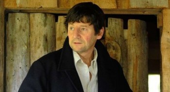 Dominique Cista (photo Niko Rodamel)