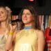 Avignon off 2014 : les Grandes Gueules, qui swinguent et groovent d’humour