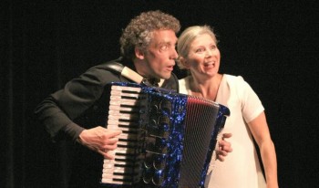 Anne Baquet (photos Catherine Cour)