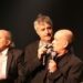 Avignon off 2014 : le grand casting de Chanson plus bifluorée