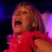 Avignon off 2014 : flamme et slam de femme