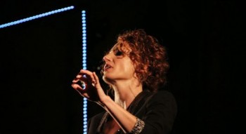 (photo Catherine Cour)