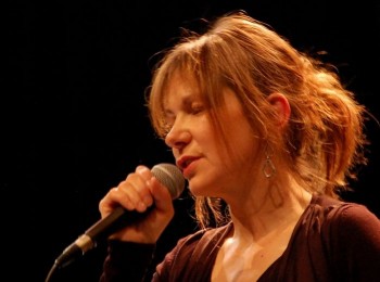 Marie d'Epizon