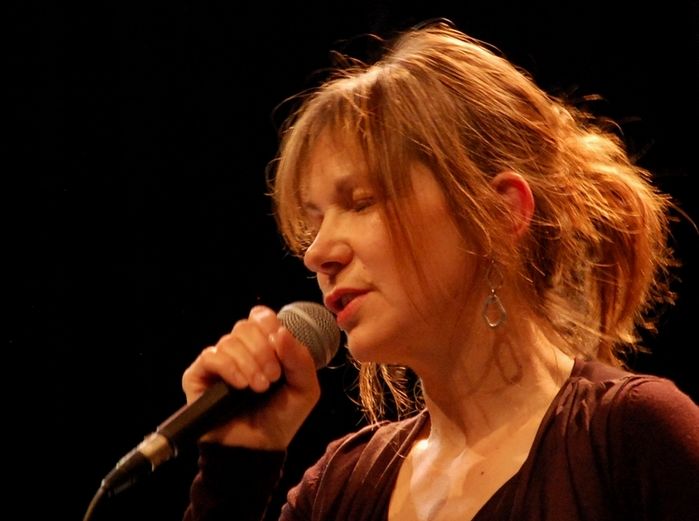 Marie d'Epizon