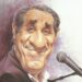 Leprest, Didier, Brel, Brassens, Nougaro… la chanson croquée et craquante