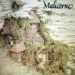 Malicorne « La mariage anglais »