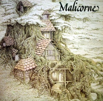 malicorne