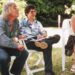 Blanzat 2014 : les Rencontres Marc-Robine, un festival au doux nom de l&rsquo;amitié