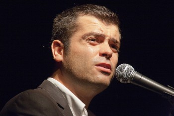 Jean-Sébastien Bressy (photos non créditées prélevées sur son site)
