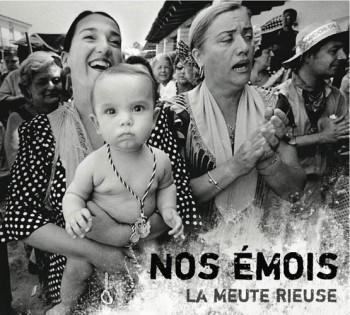 561_LMR_Nos_Emois-Photo_Jean-Claude-Martinez