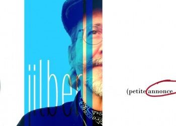Jilber, chanson bien fournie