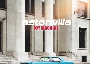 Astonvilla « Projet Y »