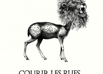 Courir les rues, traquer le faux-semblant…