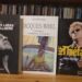 Emmanuel Guilloteau, metteur en son de nos livres