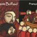 François Buffaud, chansons à massages