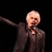 Barjac 2014 : ce que Gary nous a dit