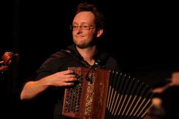 IMG_6574