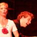 Barjac 2014 : beau bilan artistique de Chansons de parole
