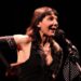 Barjac 2014 : Miravette, cul-cumularde de la chanson