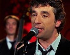Yvan Cujious (capture d'écran)