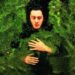 Alain Bashung « La nuit je mens »