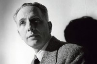 Louis Aragon