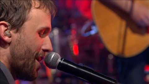 Granby 2014. Le joli vivier de la chanson francophone qui est là