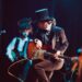 Places de concerts à gagner : Ernest aux Trois Baudets + 3e Francofonik au Pan Piper !