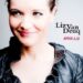 Liz Van Deuq « Au conservatoire »