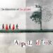 Appel d&rsquo;Air « Si tu m&rsquo;aimes »