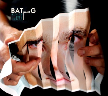BAT.G_COUV