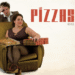 Boule « Les pizzas »