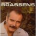 Georges Brassens « Le 22 septembre »