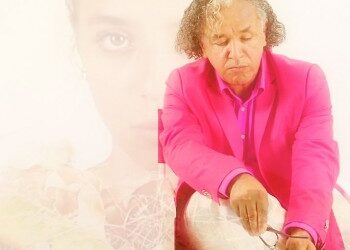 Djamel O&rsquo;Touïl « Nassera »