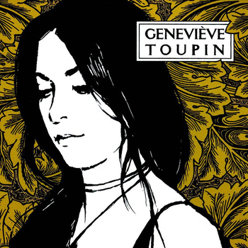 Geneviève Toupin « L&rsquo;hiver »