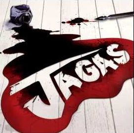 Jagas, la chanson pour résistance